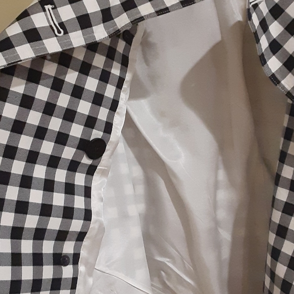 Ralph Lauren jacket - Picture 4 of 5